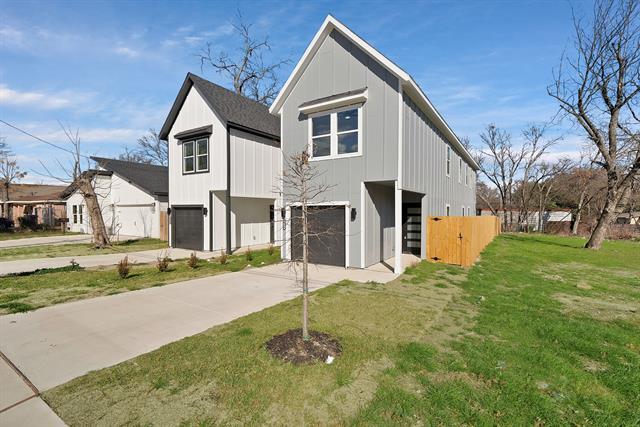 Photo - 4228 Aztec Dr