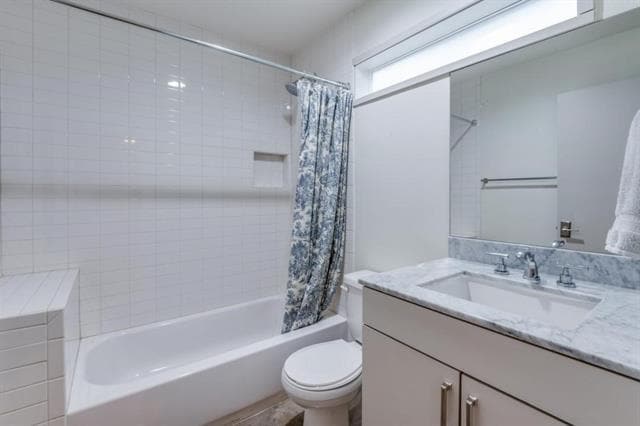 Photo - 4931 Hornsby Pl