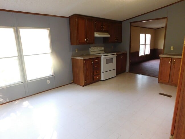 Photo - 233 Co Rd 725