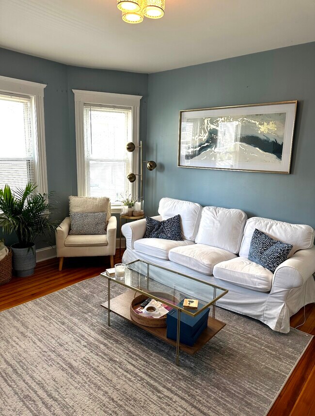 Photo - 876 Adams St Unit 1