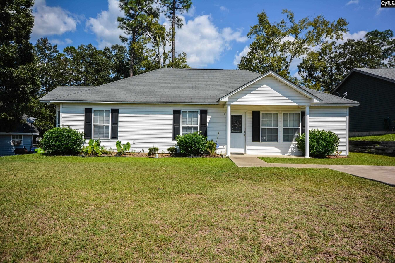 Photo - 136 Elstow Rd