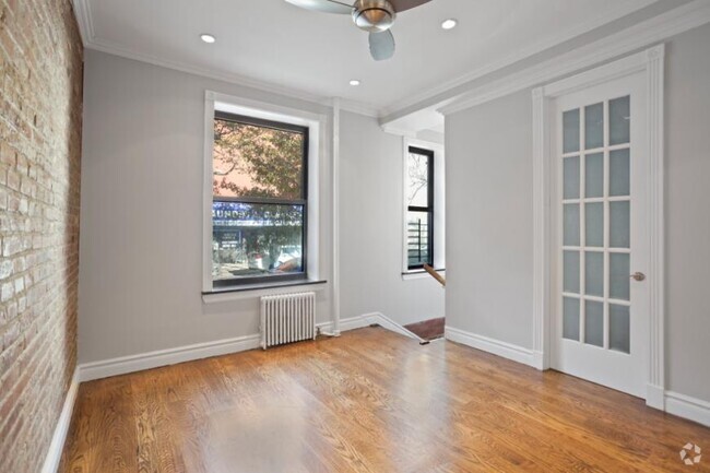 Building Photo - 2 bedroom in New York NY 10003 Unit A Rental