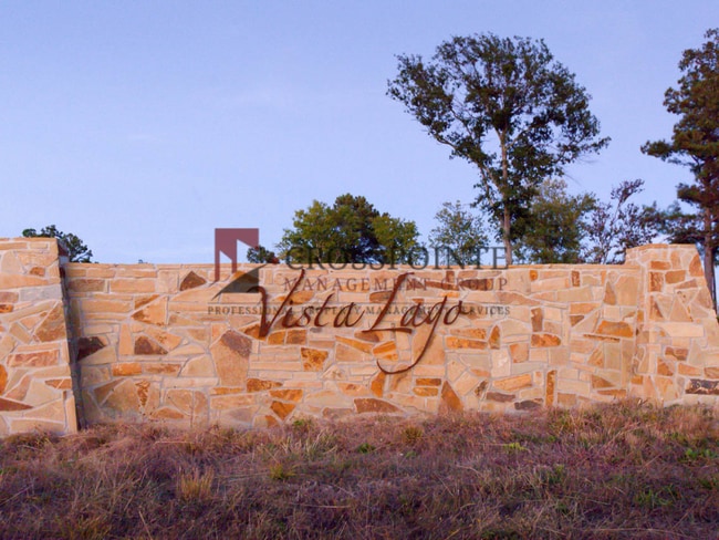 Photo - Coming Soon! Stunning 3 bed, 2 bath, 1 car garage located in West Tyler!!