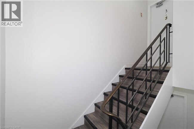 Photo - 24 Austin Dr