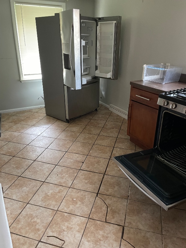 Photo - 7428 Patton St