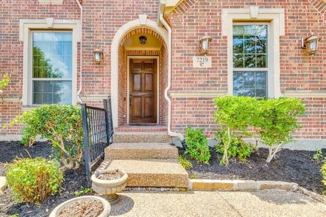 Photo - 7219 Comal Dr