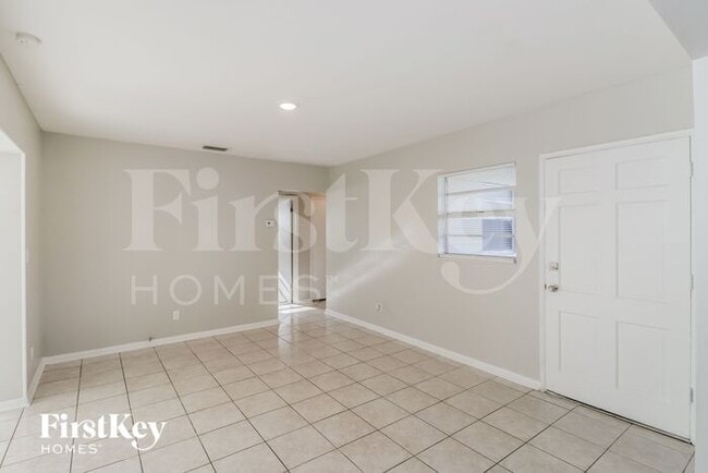 Photo - 211 W 108th Ave