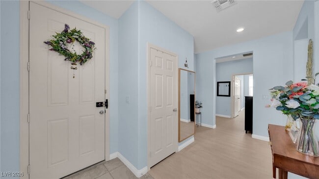 Photo - 5827 Casa Branca St