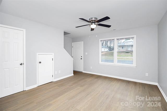 Photo - 1231 Anderson St