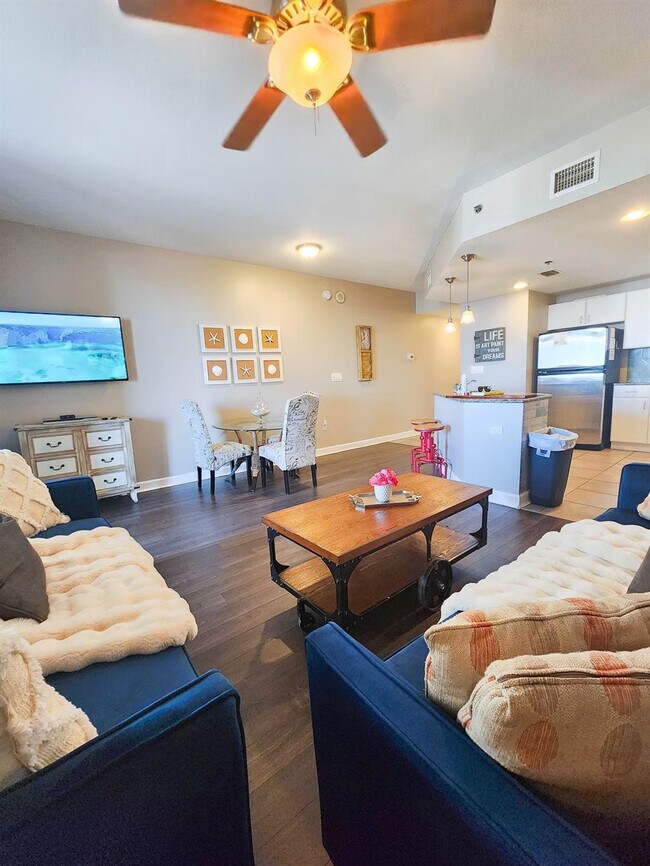 Photo - 11832 Front Beach Rd Unit ID1468542P