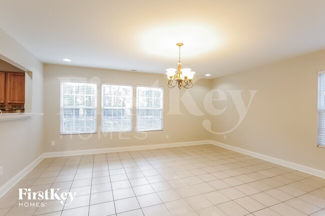Photo - 1148 Wind Chime Ct