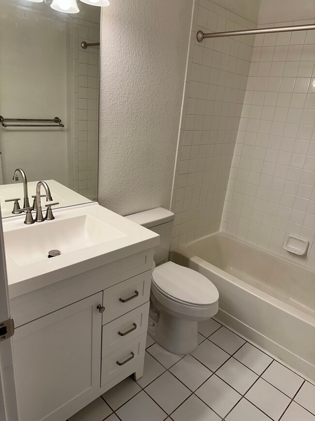 Photo - 12118 W Dorado Pl Unit 201