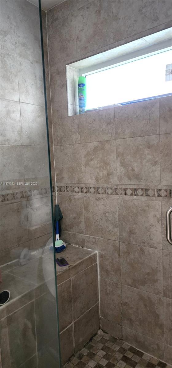 Photo - 7707 SW 8th St