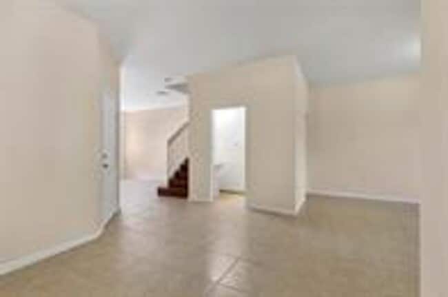 Photo - 21113 NW 14th Pl