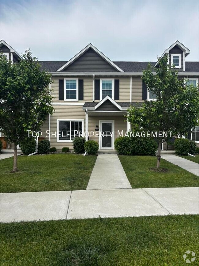 Building Photo - 2308 Hazeltine Pl Rental
