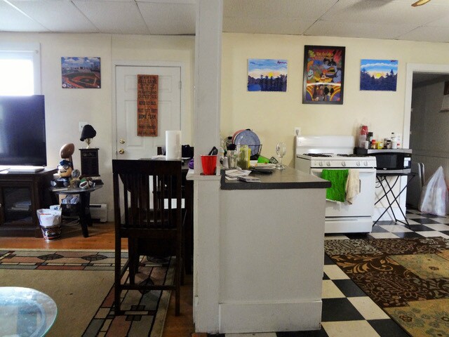 Photo - 45 Franklin St