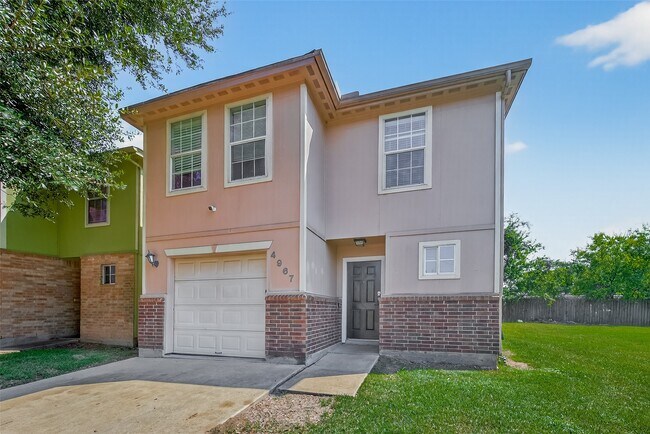 Photo - 4967 S Cancun