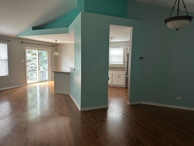 Photo - 1211 Bluejay Ln