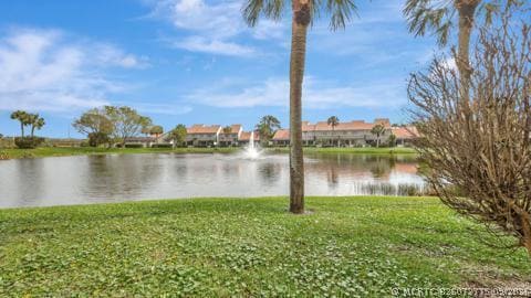 Photo - 402 Sea Oats Dr Unit E