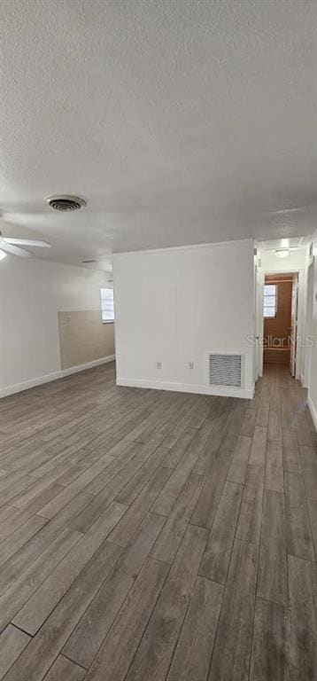 Photo - 4459 87th St Ct W