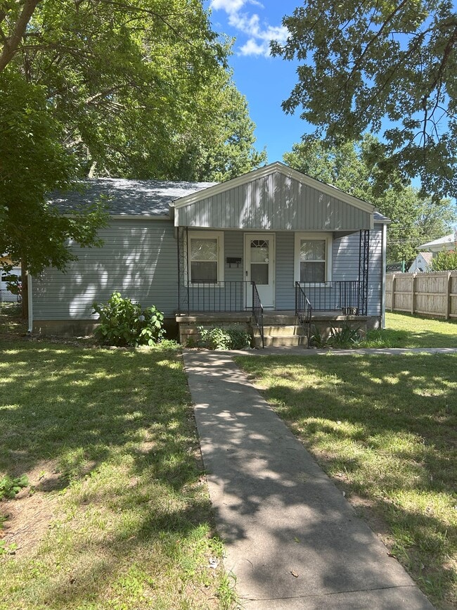 Photo - 1178 S Pennsylvania Ave Casa