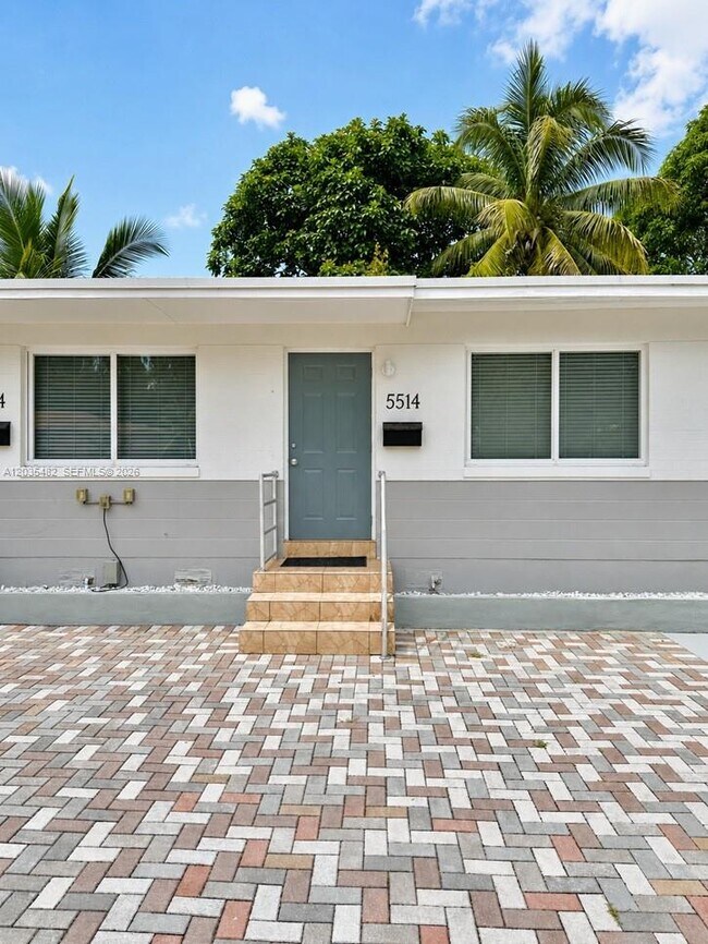 Photo - 5510 NW Miami Pl Unit 5514