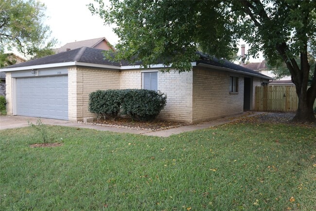 11530 Ridge Run Dr