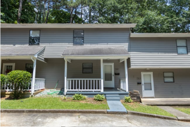 Photo - 5861 Dunn Rd Unit 5825