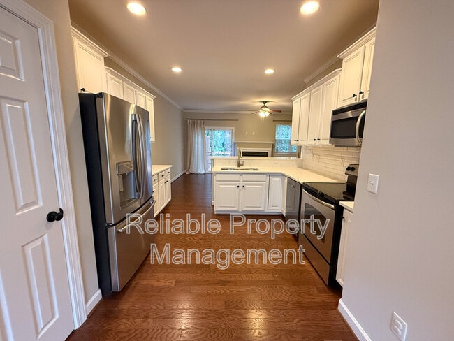Photo - 345 Anterbury Dr
