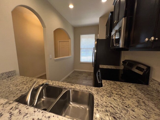 Photo - BEAUTIFUL Grande Champion at LPGA Townhome, Lake & Preserve Views, 3 Bedrooms, 2.5 Bathrooms AVAI...