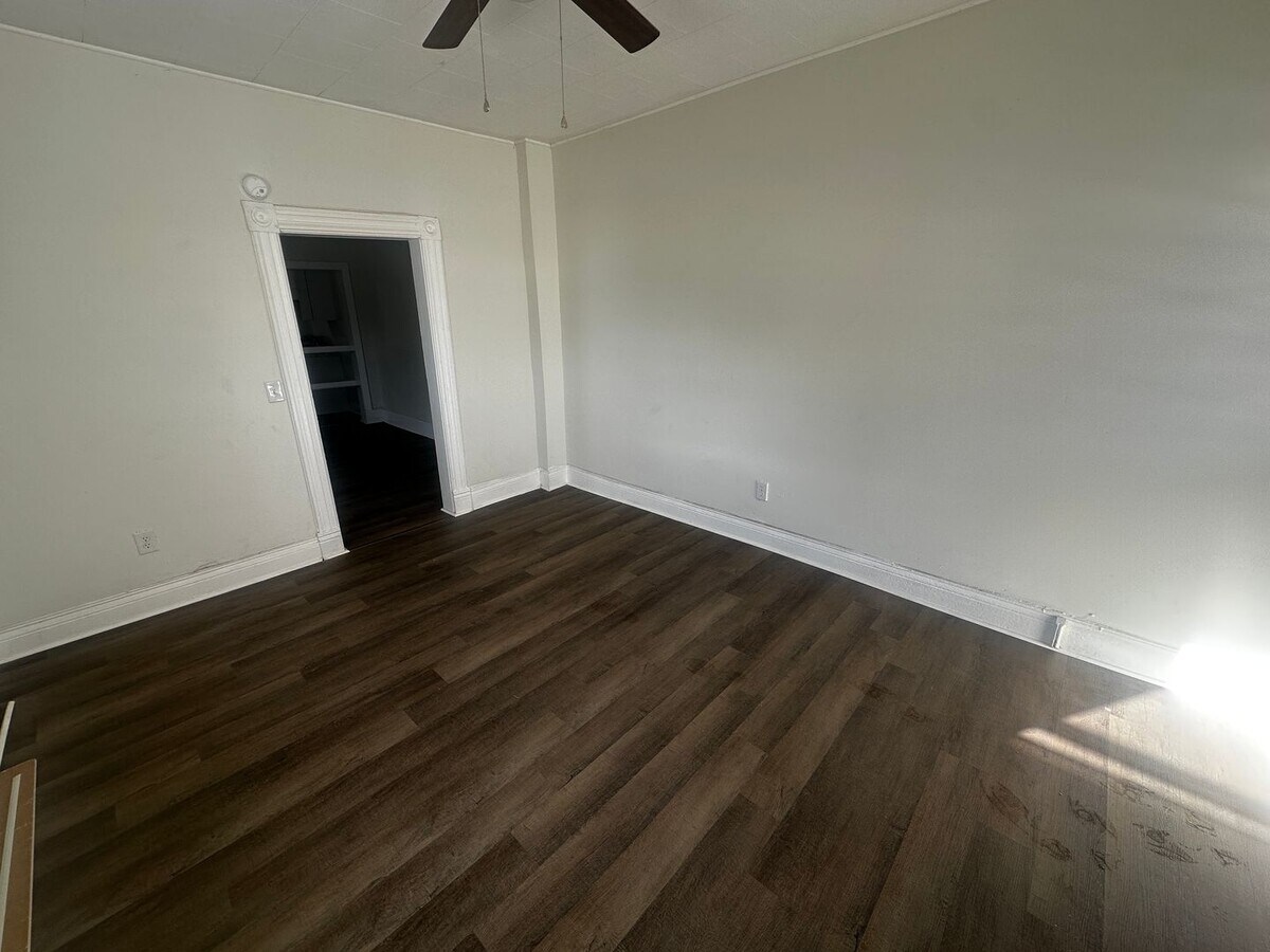 Photo - 2902 S 19th St Unit 2904 S 19th St. St. Joseph, MO 64503