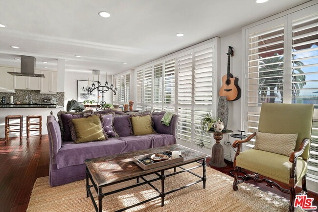 Photo - 1017 2nd St Unidad 301