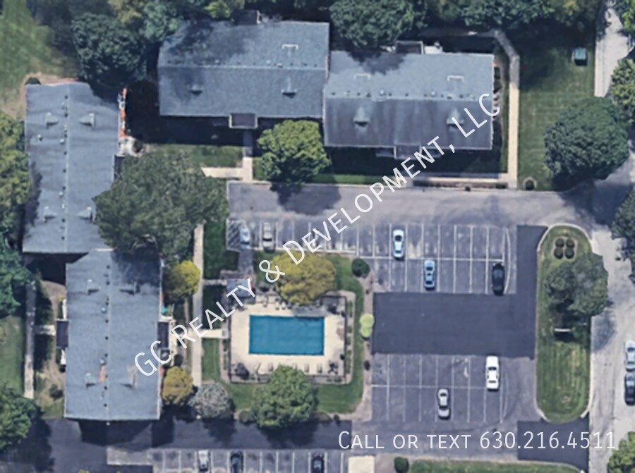 Photo - 20 Simpson St Unit A