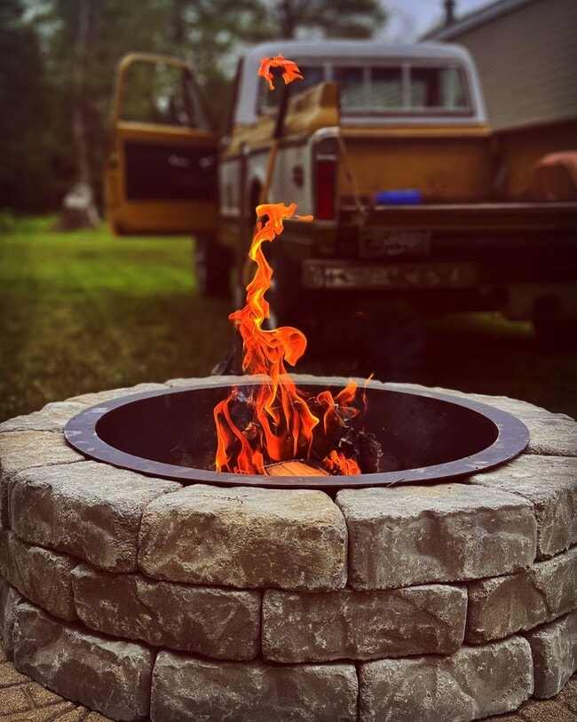 Photo - 38 Piper Wood Rd