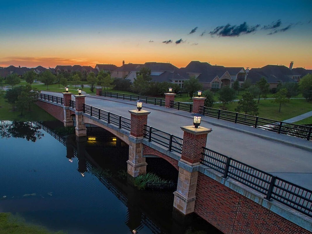 Photo - 16111 Northern Cardinal Ln