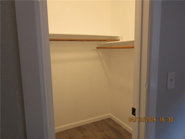 Photo - 1755 Gordon Dr Unit 10