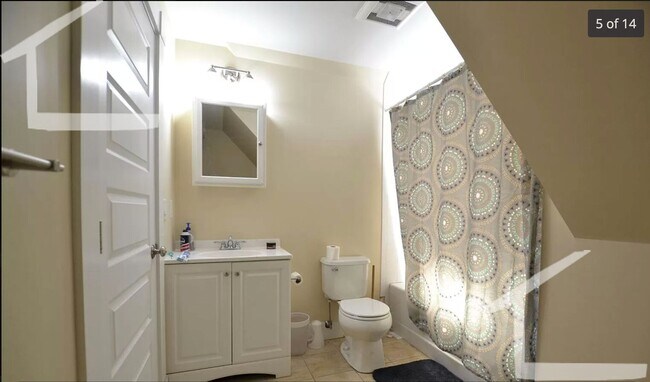 Photo - Brighton Center Location, High-End Finfish...