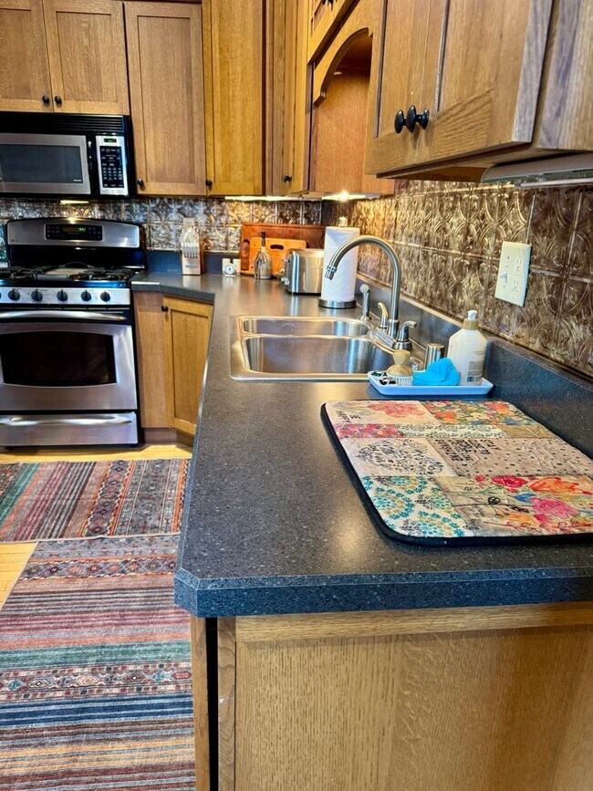 Photo - Timeless Elegance with Old-World Charm – A Home That Takes You Back in Time