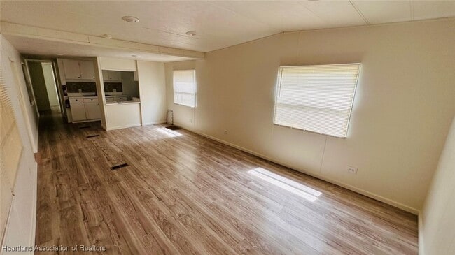 Photo - 4701 Ferdinand Ave