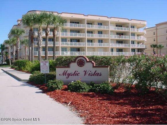 Photo - 816 Mystic Dr Unit A302