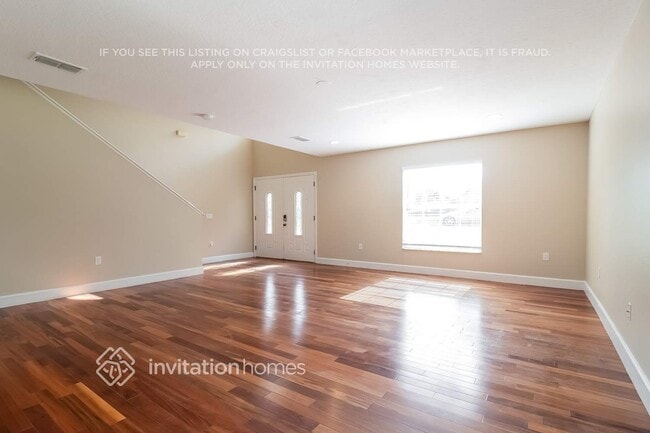 Photo - 4859 Anton Ave