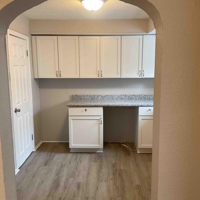 Photo - 7229 Virginia Ave