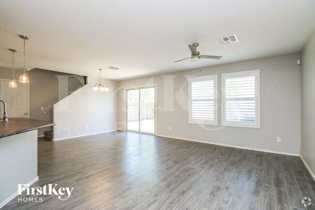 Building Photo - 18104 christopher Dr Rental