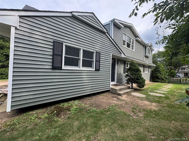Photo - 1 Towne Ct