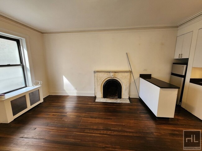 Building Photo - EAST 65 STREET Rental