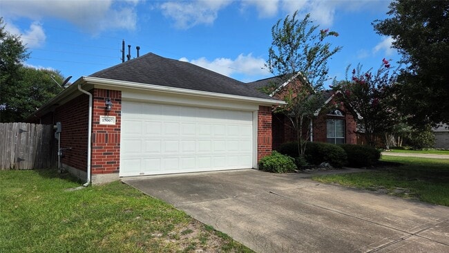 Photo - 15007 Waverly Canyon Ct