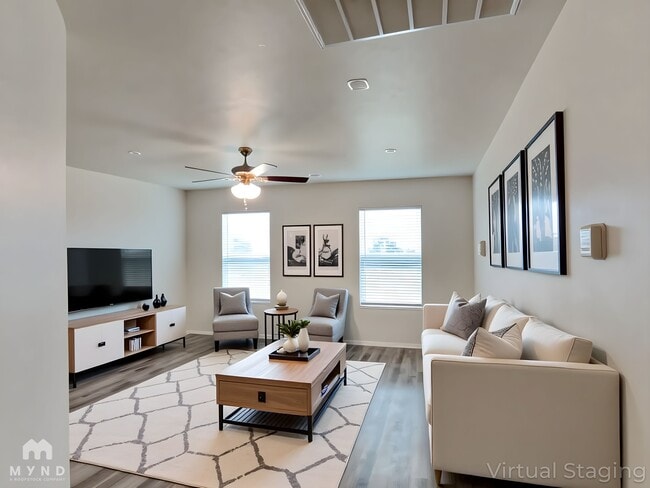 Photo - 4201 Umbria Rd