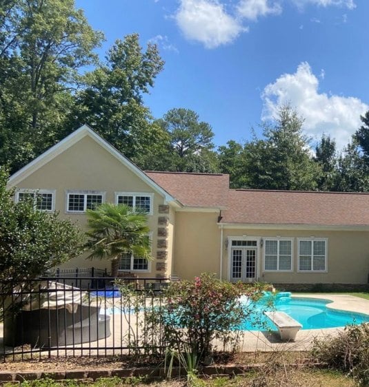 Building Photo - 150 Farr Lake Dr Unit Furnished