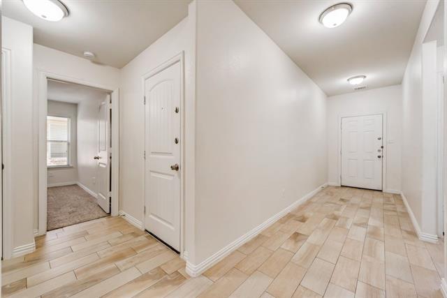 Photo - 815 Evergreen St