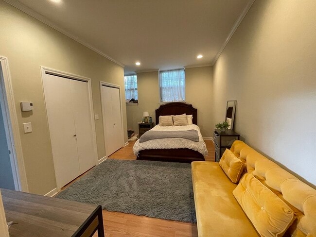 Photo - 743 E 4th St Unit 103